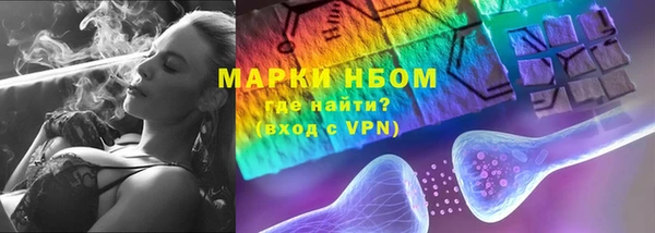 PSILOCYBIN Елизово