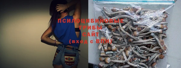 марки lsd Елабуга