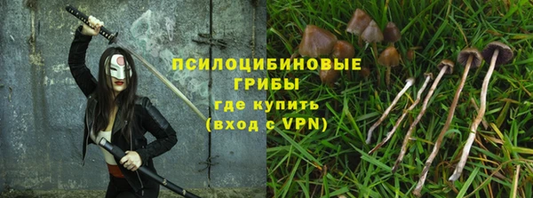 марки lsd Елабуга